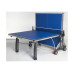 Теннисный стол  Cornilleau Sport 500 Indoor - фото №2